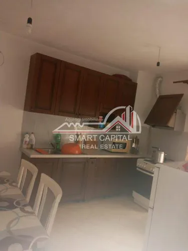 Foto e Apartment në shitje Rruga Kosova, Vlorë