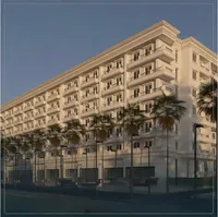 Qerret, Kavajë - photos of  for Apartment