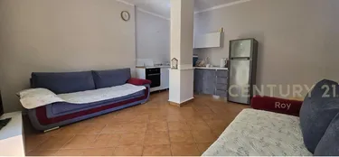 Foto di Appartamento in vendita Golem, Durrës