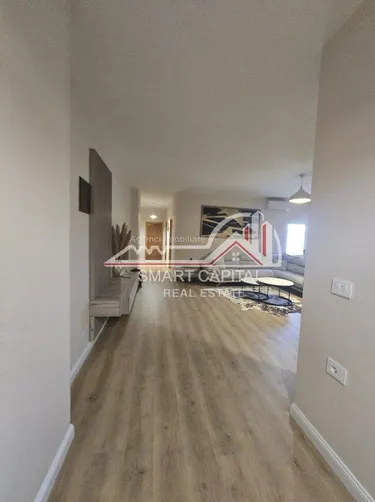 Foto e Apartment në shitje Rruga Dush Strati Vlore, Vlorë