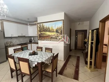 Foto e Apartment në shitje Rruga Kosova, Vlorë