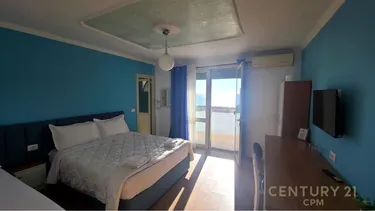 Foto di hotel in vendita Durrës, Pranë Pistës Iliria, Durrës