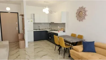 Foto e Apartment në shitje Yzberisht, Yzberish, Tirana, Tiranë