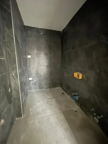 Foto di Appartamento in vendita Rruga Dritan Hoxha, Tiranë