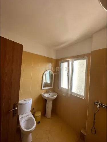 Foto e Apartment në shitje Mali i Robit, Mali i Robit, Durrës, Durrës