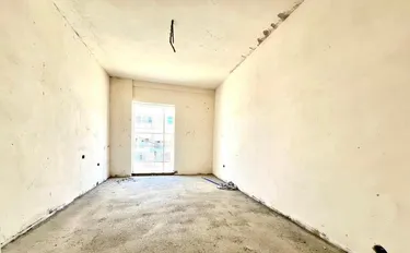 Fotografie Byt na prodej Komuna Parisit, Rruga Sulejman Delvina, Tiranë