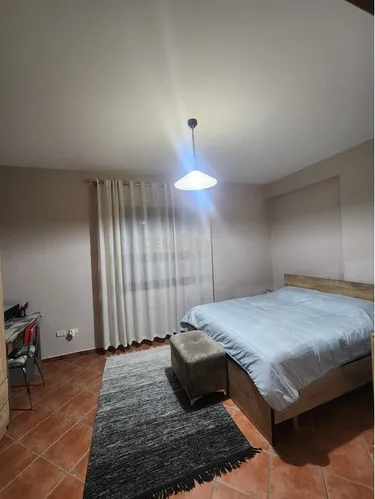 Photo of Apartment for sale Durres, Durrës