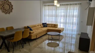 Foto e Apartment në shitje Yzberisht, Yzberish, Tirana, Tiranë