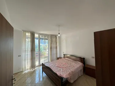 Foto e Apartment në shitje Mali i Robit, Mali i Robit, Durrës, Durrës