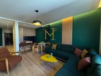 Plazh Iliria Durres - photos of  for Apartment