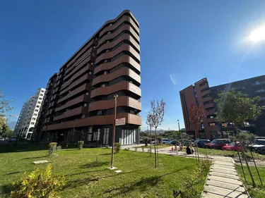 Foto di Appartamento in vendita Astir, Rruga Teodor Keko, Tiranë