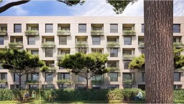 Фото Квартира на продажу Gjiri i Lalzit, Durrës