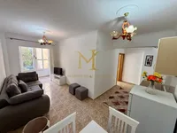 Plazh Iliria Durres - photos of  for Apartment