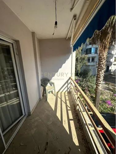 Foto e Apartment në shitje Mali i Robit, Mali i Robit, Durrës, Durrës