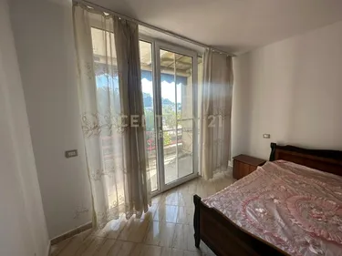 Foto e Apartment në shitje Mali i Robit, Mali i Robit, Durrës, Durrës