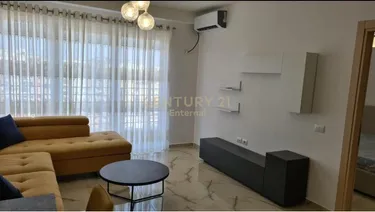 Foto e Apartment në shitje Yzberisht, Yzberish, Tirana, Tiranë