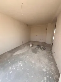 Tulipan Residence - photos of  for Apartment