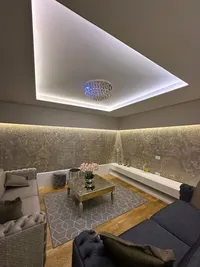 Air Albania - photos of  for Apartment