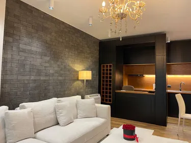 Fotografie Byt na prodej Prane Teatrit Arturbina, Tiranë