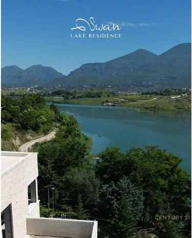 Fotografie vila na prodej Farkë, Tirana, Tiranë