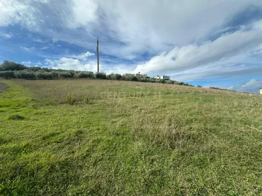 Fotografie land na prodej Arapaj, Durrës, Durrës