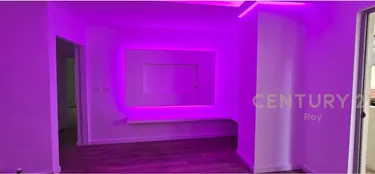 Foto e Apartment në shitje Prane Stacionit te Trenit, Durrës, Durrës