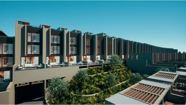 Fotografie vila na prodej Farkë, Tirana, Tiranë