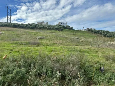 Fotografie land na prodej Arapaj, Durrës, Durrës