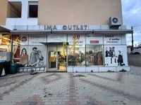 Plepa Durres - photos of  for Commercial Property