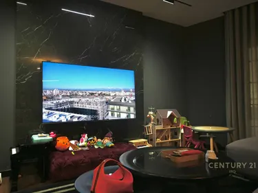 Fotografie Byt na prodej Pazari i Ri, Rruga “tefta Tashko-koço" Tirana Albania, Tiranë