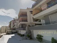 Kopshti Botanik - photos of  for Apartment