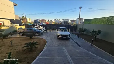 Photo of vila for sale Ish-keneta, Durrës