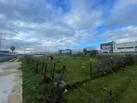 Autostrada Tirane-durres - photos of  for Land