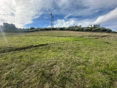 Fotografie land na prodej Arapaj, Durrës, Durrës