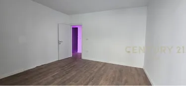 Fotografie Byt na prodej Stacioni i Trenit, Durrës