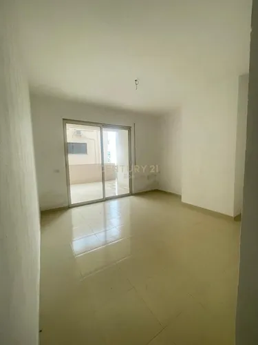 Zdjęcie Mieszkanie na sprzedaż Ish Urt, Durrës