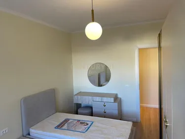 Фото Квартира на продажу Plazh Iliria, Durrës