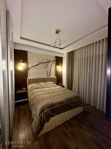 Fotografie Byt na prodej Unaza e Re, Tirana, Tiranë