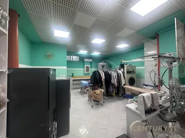 Fotografie commercial na prodej Vlorë