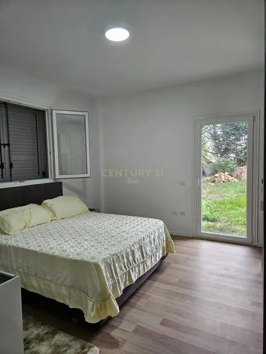 Foto av vila till salu Golem, Durrës