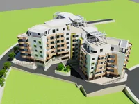 Fresk - photos of  for Commercial Property