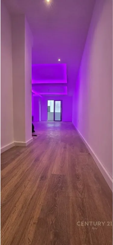 Fotografie Byt na prodej Stacioni i Trenit, Durrës