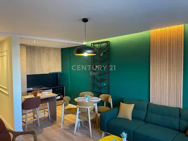 Фото Квартира на продажу Plazh Iliria, Durrës