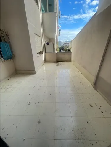 Fotografie Byt na prodej Ish Urt, Durrës