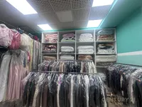 Vlorë - photos of  for Commercial Property