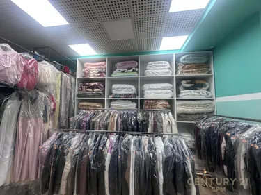 Profitable Commercial Premises & Business for Sale in Vlorë