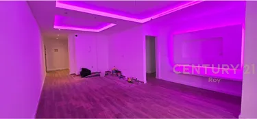 Foto e Apartment në shitje Prane Stacionit te Trenit, Durrës, Durrës