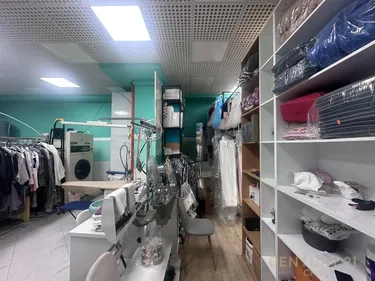 Fotografie commercial na prodej Vlorë