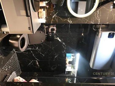 Fotografie Byt na prodej Pazari i Ri, Rruga “tefta Tashko-koço" Tirana Albania, Tiranë