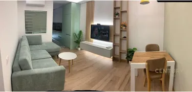 Fotografie Byt na prodej Komuna e Parisit, Tiranë